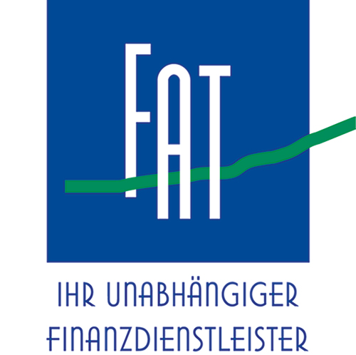 FAT - unabhngige Finanz- und Versicherungsberatung